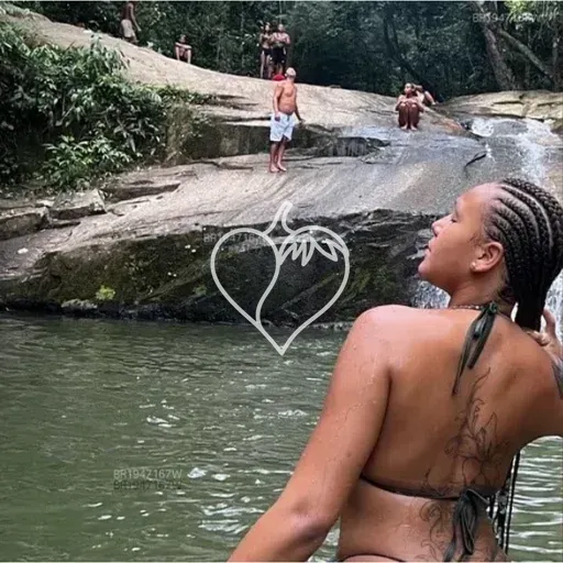 Eva