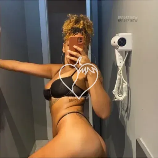 Eva