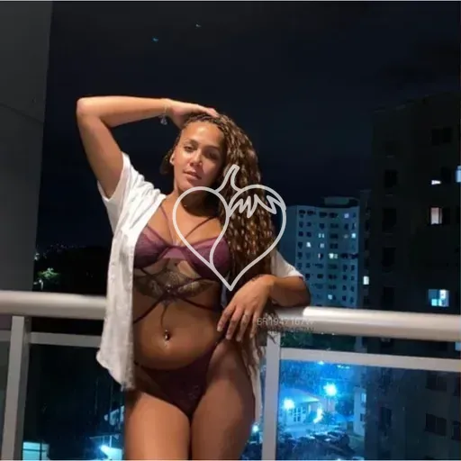Eva