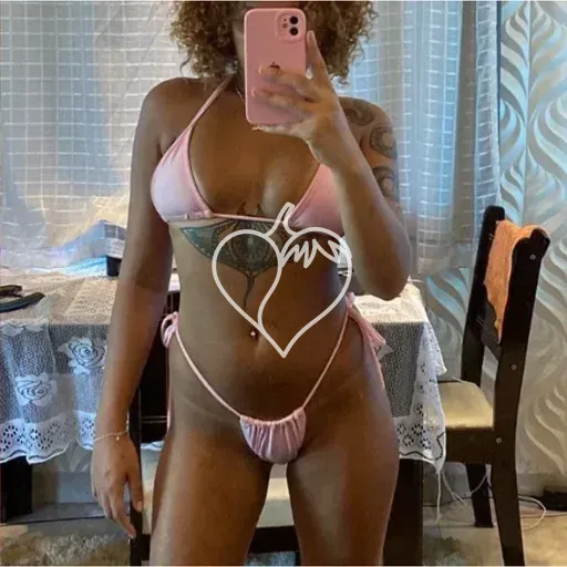 Eva