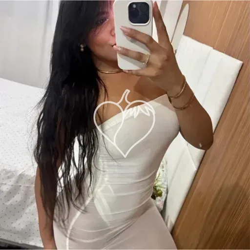 Foto de Allana