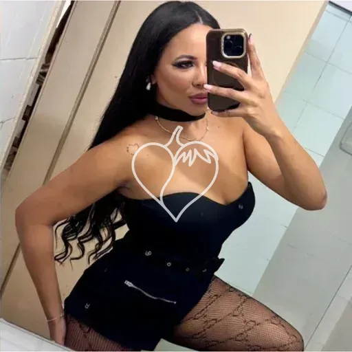 Allana