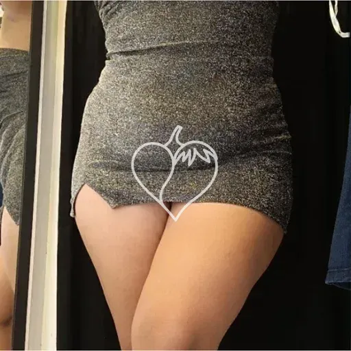 Luana