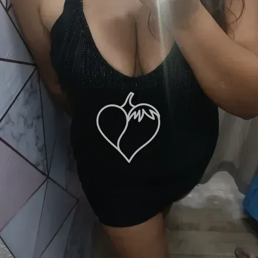 Luana