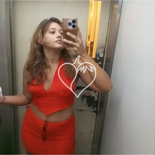 Ana Clara