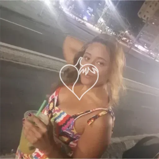Ana Clara