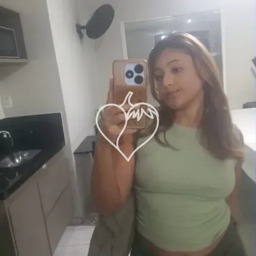 Ana Clara