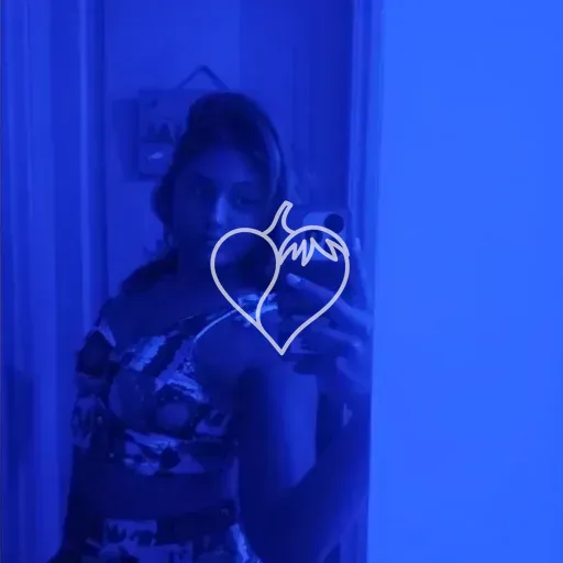 Ana Clara