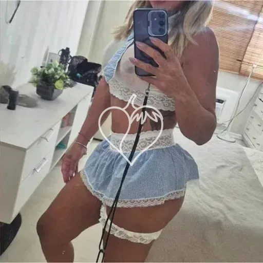 Sabrina