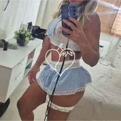 Sabrina