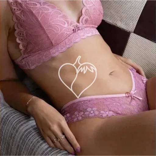 Yasmin Dias