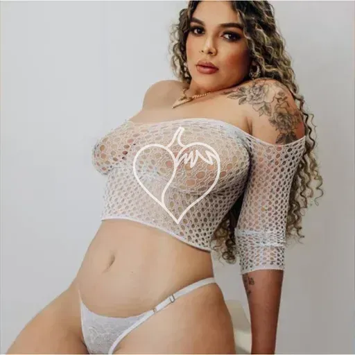 Aline Muniz