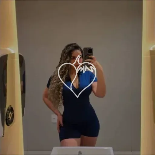 Aline Muniz