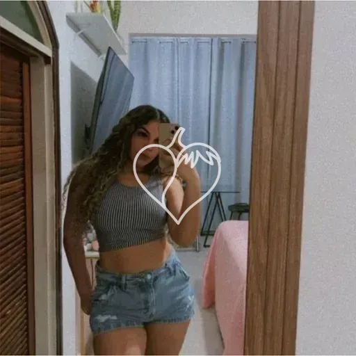 Aline Muniz