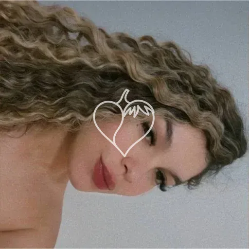 Aline Muniz