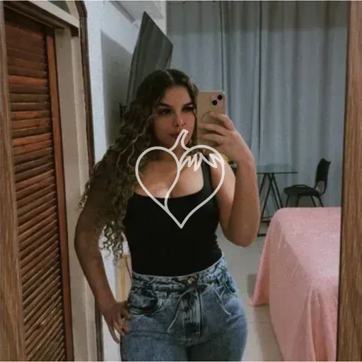 Aline Muniz