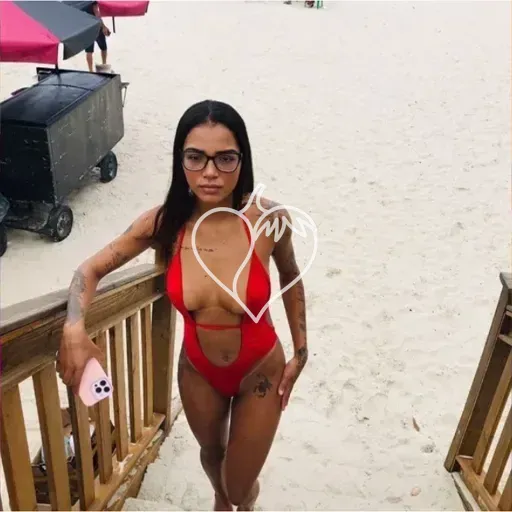 Elisa Santos