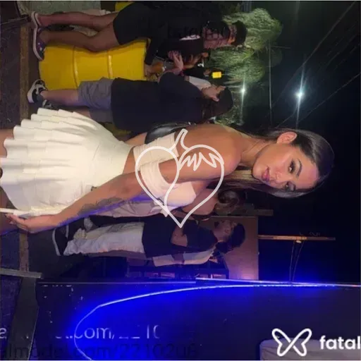 Elisa Santos