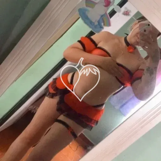 Capa de Bruna
