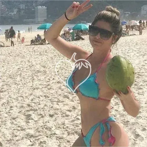 Bruna