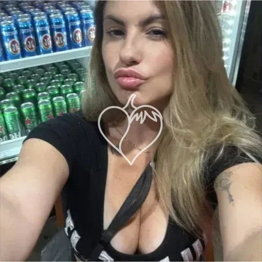 Bruna