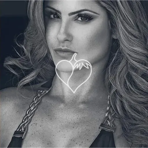 Bruna