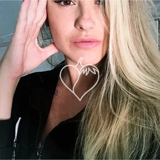 Bruna