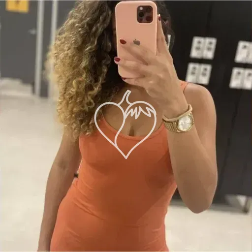 Lunna Rizzo