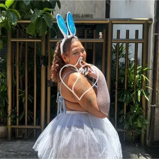 Lia Silvestre