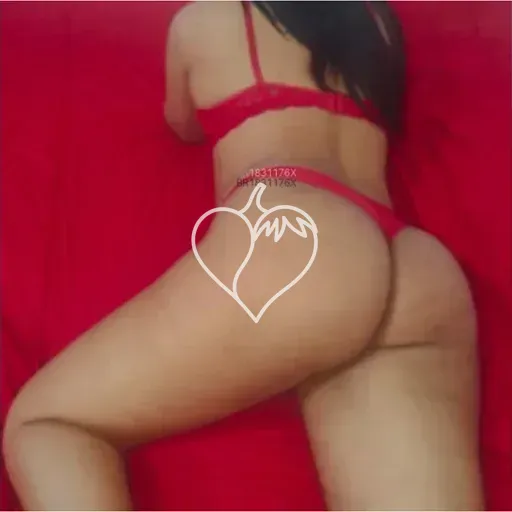 Mirela