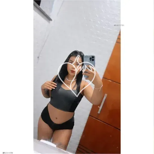 Mirela