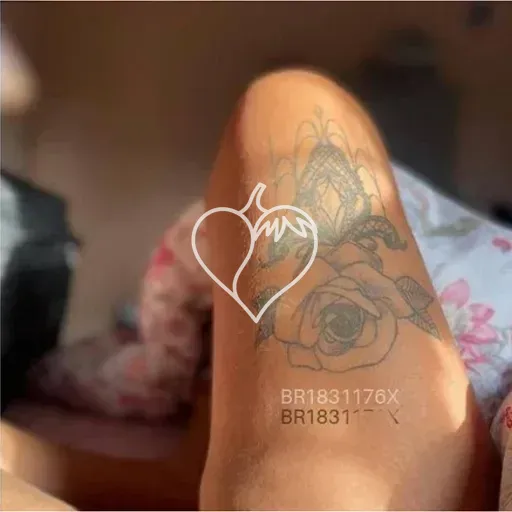 Mirela