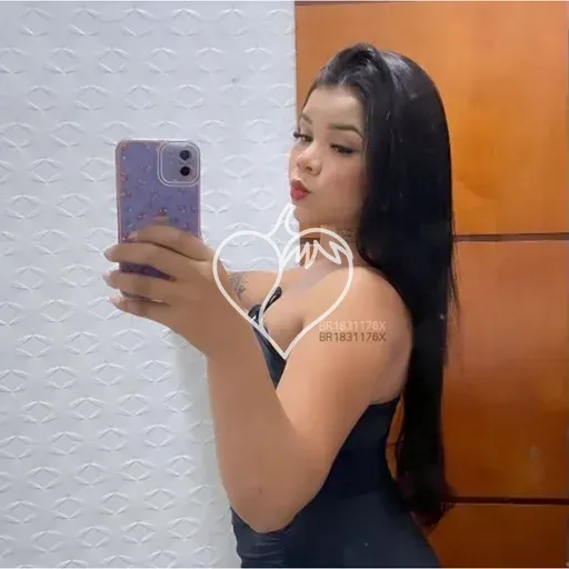 Mirela