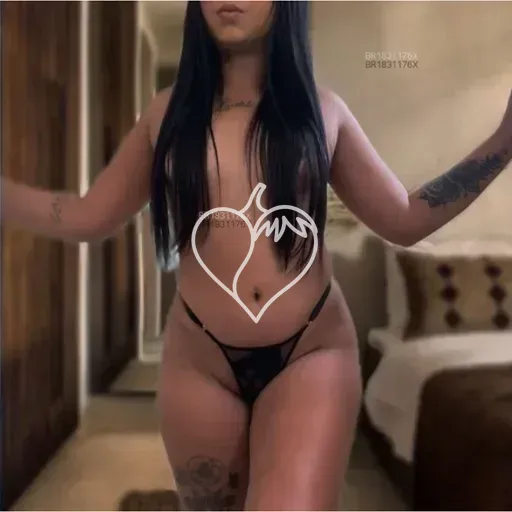 Mirela