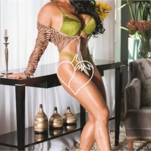 Laura