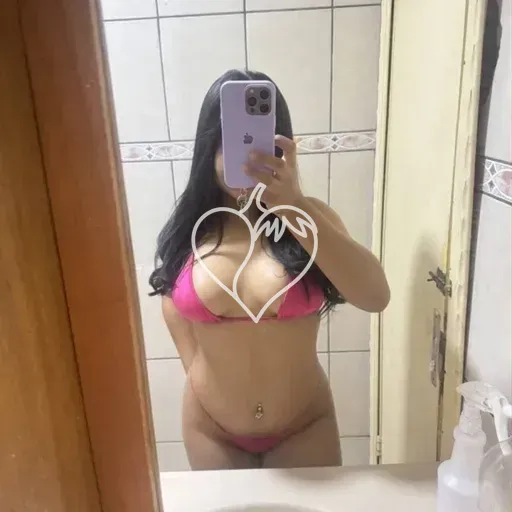 Capa de Ingrid Sanchez