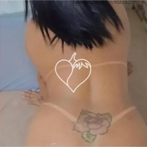 Monalisa Araújo