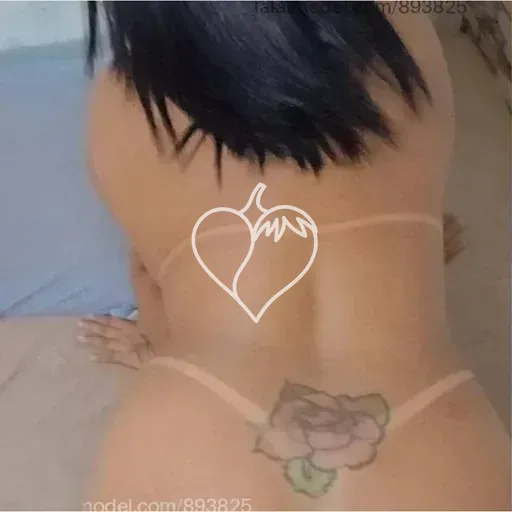 Foto de Monalisa Araújo