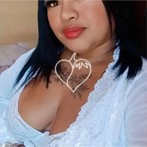 Monalisa Araújo