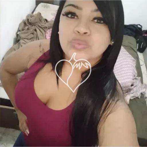 Monalisa Araújo