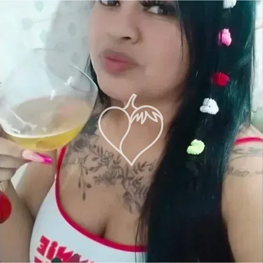 Monalisa Araújo