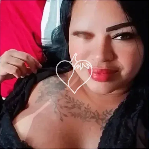 Monalisa Araújo