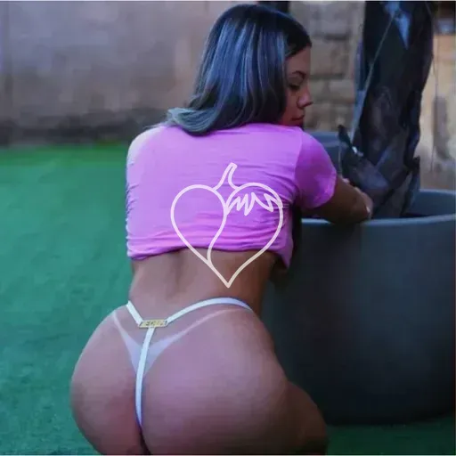 Carolzinha Santos