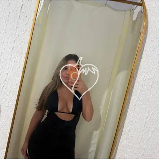 Carolzinha Santos