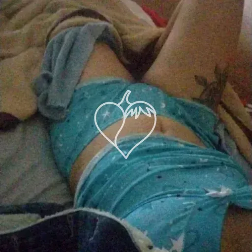 Foto de Mia Maya
