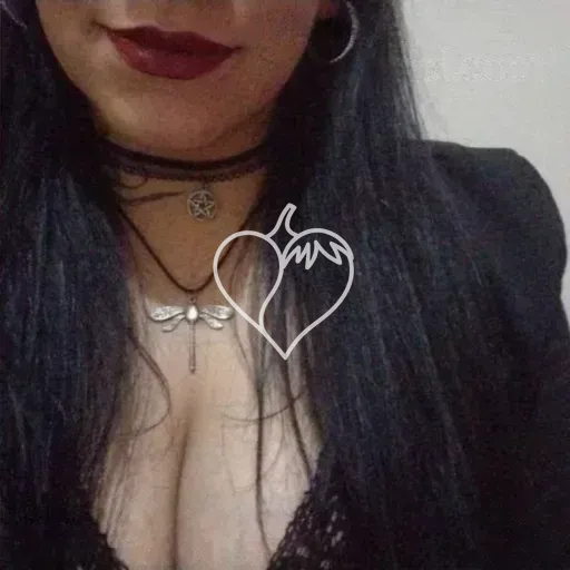 Mia Maya