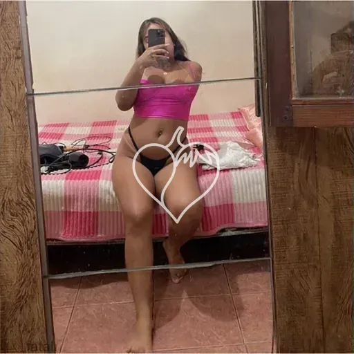 Manuella