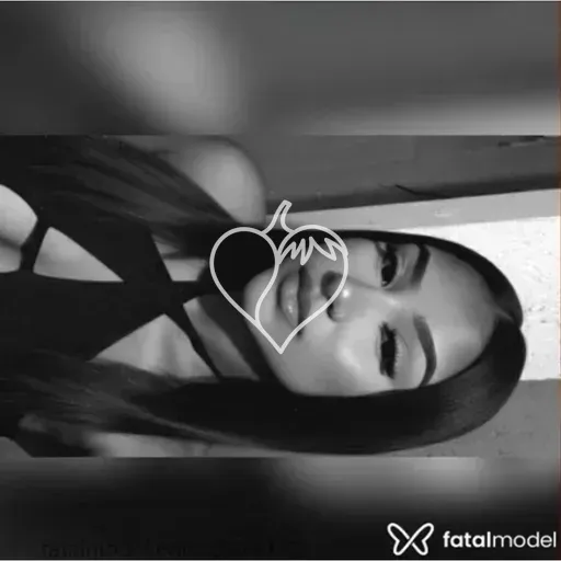 Capa de Angel Rafaa