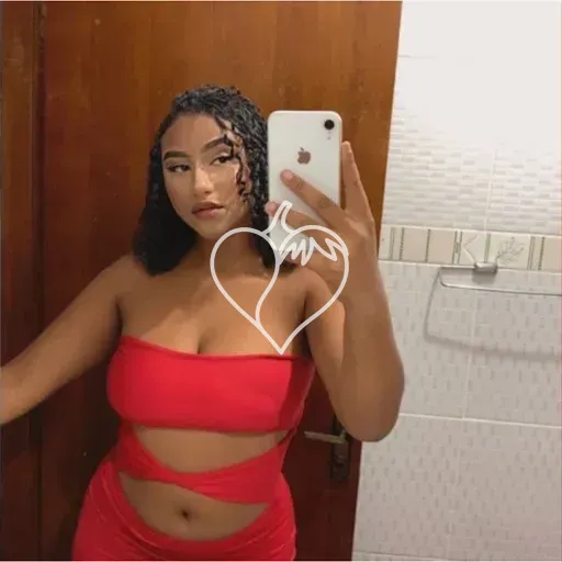 Angel Rafaa
