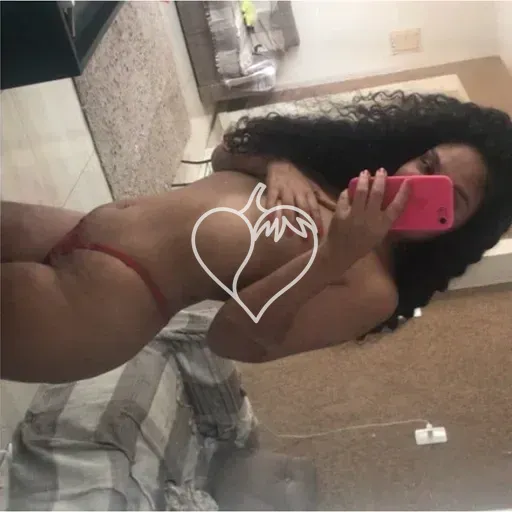 Mel